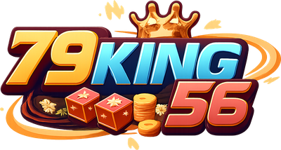 79King 56